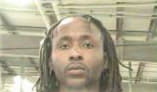 Travis Washington, - Orleans Parish County, LA 